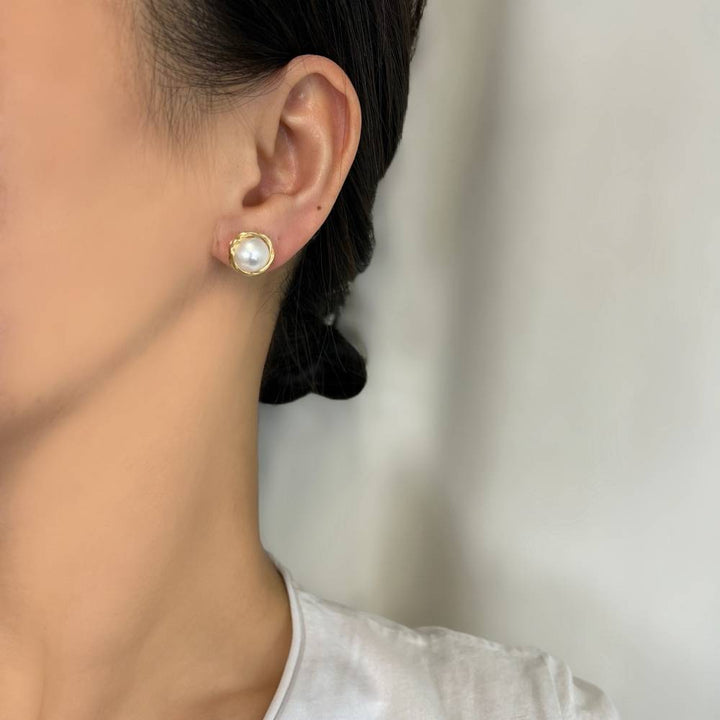 ΑΣΗΜΕΝΙΑ ΣΚΟΥΛΑΡΙΚΙΑ BESCE0258