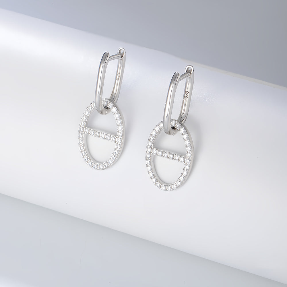 FELIX ΑΣΗΜΕΝΙΑ ΣΚΟΥΛΑΡΙΚΙΑ BESCE0139