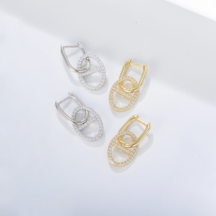 FELIX ΑΣΗΜΕΝΙΑ ΣΚΟΥΛΑΡΙΚΙΑ BESCE0139