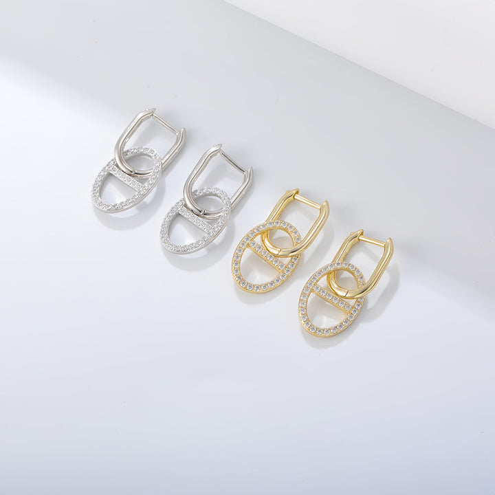 FELIX ΑΣΗΜΕΝΙΑ ΣΚΟΥΛΑΡΙΚΙΑ BESCE0139