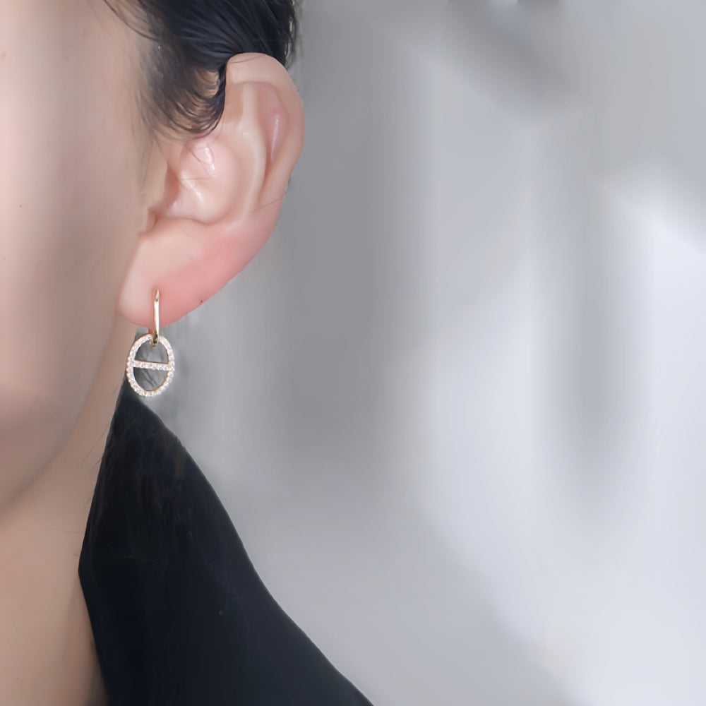 FELIX ΑΣΗΜΕΝΙΑ ΣΚΟΥΛΑΡΙΚΙΑ BESCE0139