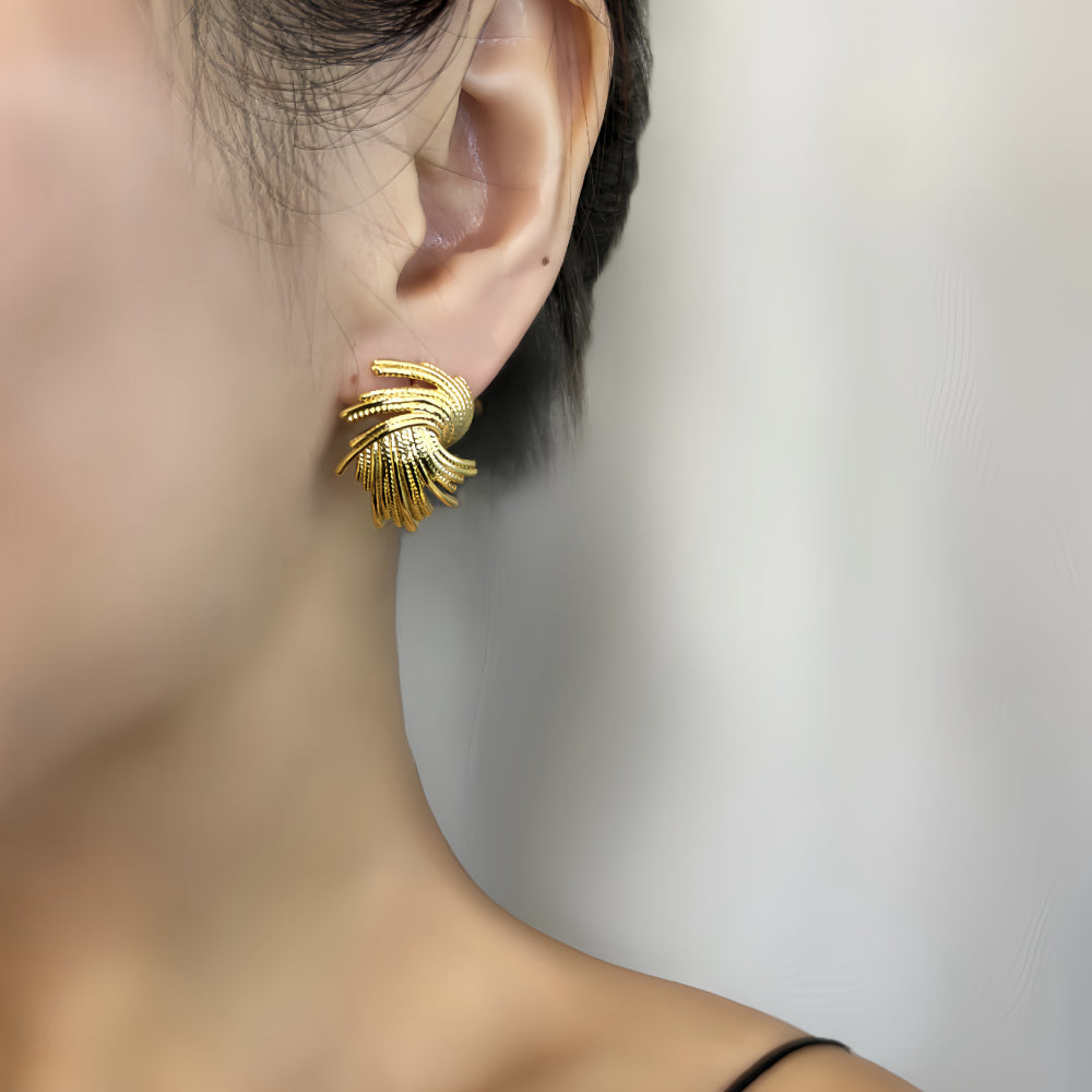 EAGLE ΣΚΟΥΛΑΡΙΚΙΑ ΟΡΕΙΧΑΛΚΟΥ BESCE0182