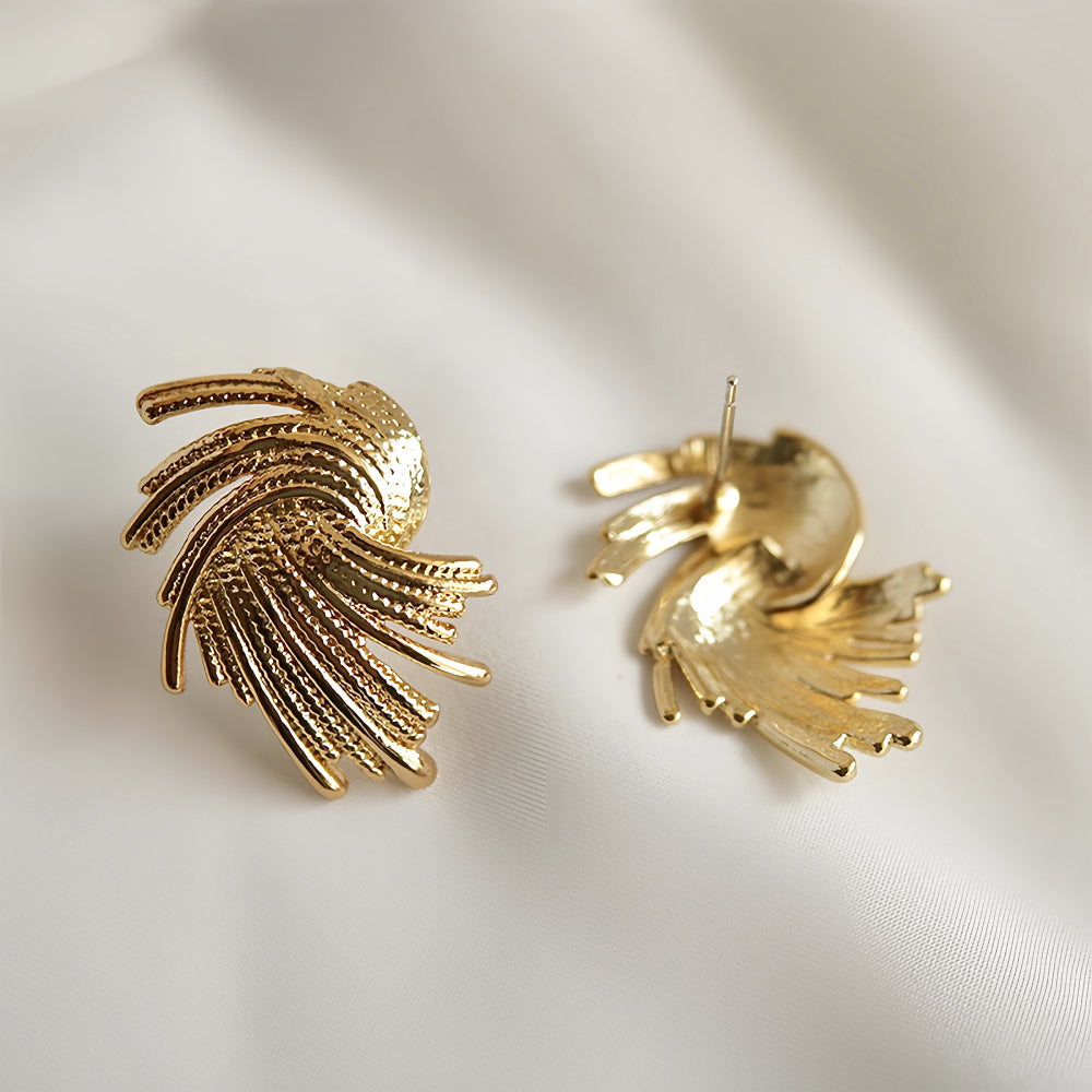 EAGLE ΣΚΟΥΛΑΡΙΚΙΑ ΟΡΕΙΧΑΛΚΟΥ BESCE0182