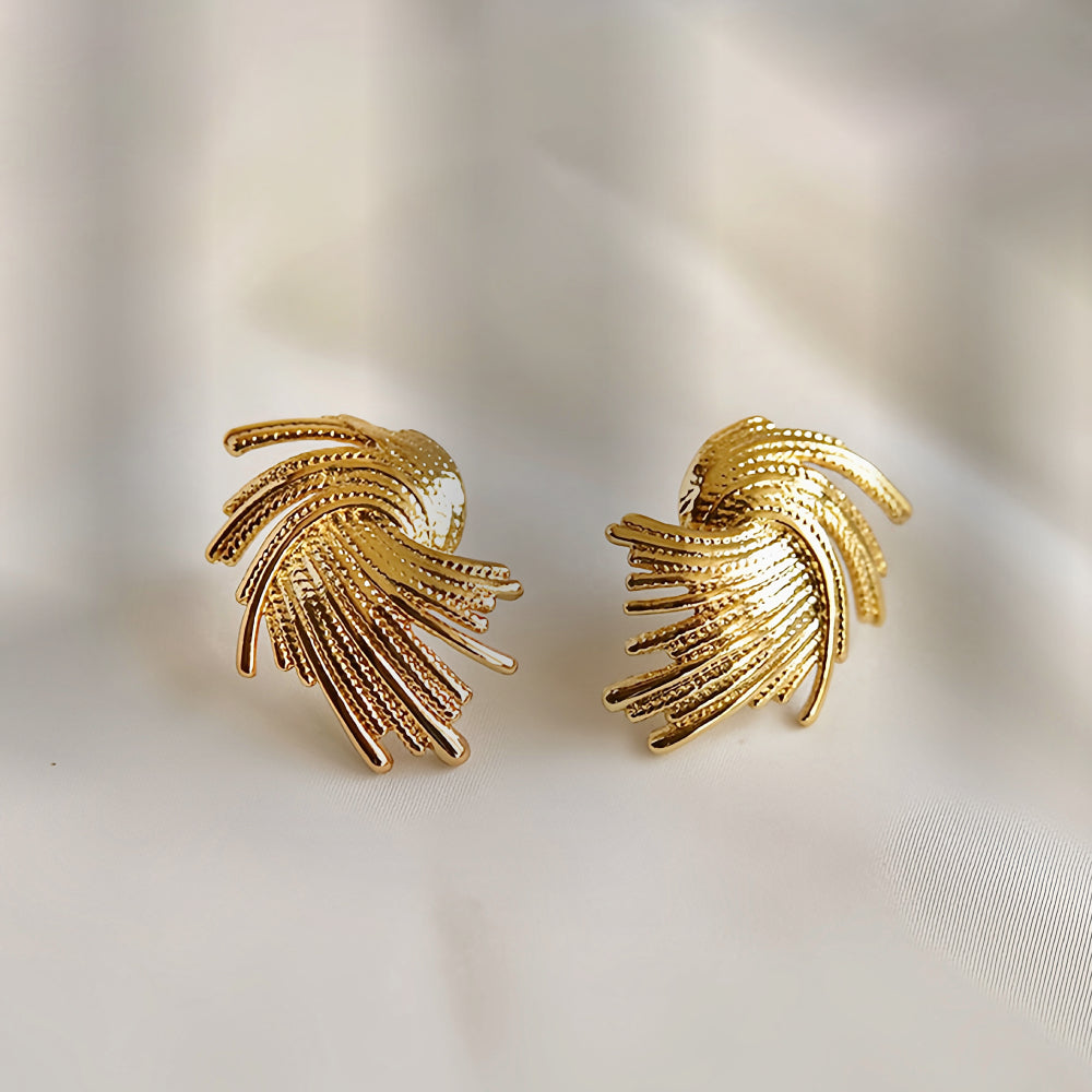 EAGLE ΣΚΟΥΛΑΡΙΚΙΑ ΟΡΕΙΧΑΛΚΟΥ BESCE0182