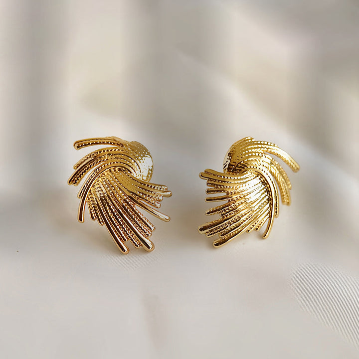 EAGLE ΣΚΟΥΛΑΡΙΚΙΑ ΟΡΕΙΧΑΛΚΟΥ BESCE0182