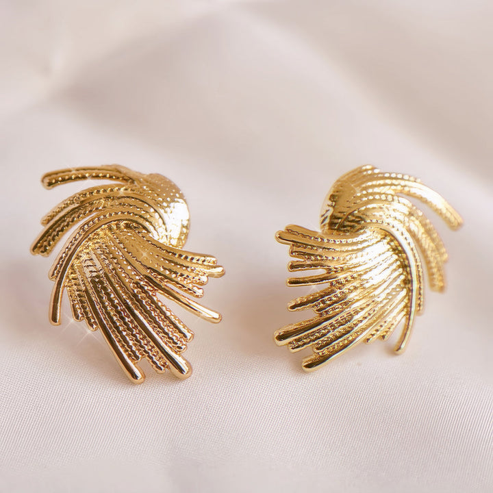 EAGLE ΣΚΟΥΛΑΡΙΚΙΑ ΟΡΕΙΧΑΛΚΟΥ BESCE0182