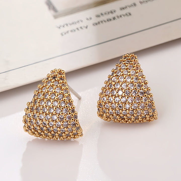 GLORIOUS ΣΚΟΥΛΑΡΙΚΙΑ ΟΡΕΙΧΑΛΚΟΥ BESCE0184