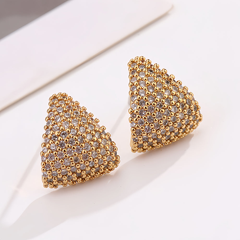 GLORIOUS ΣΚΟΥΛΑΡΙΚΙΑ ΟΡΕΙΧΑΛΚΟΥ BESCE0184