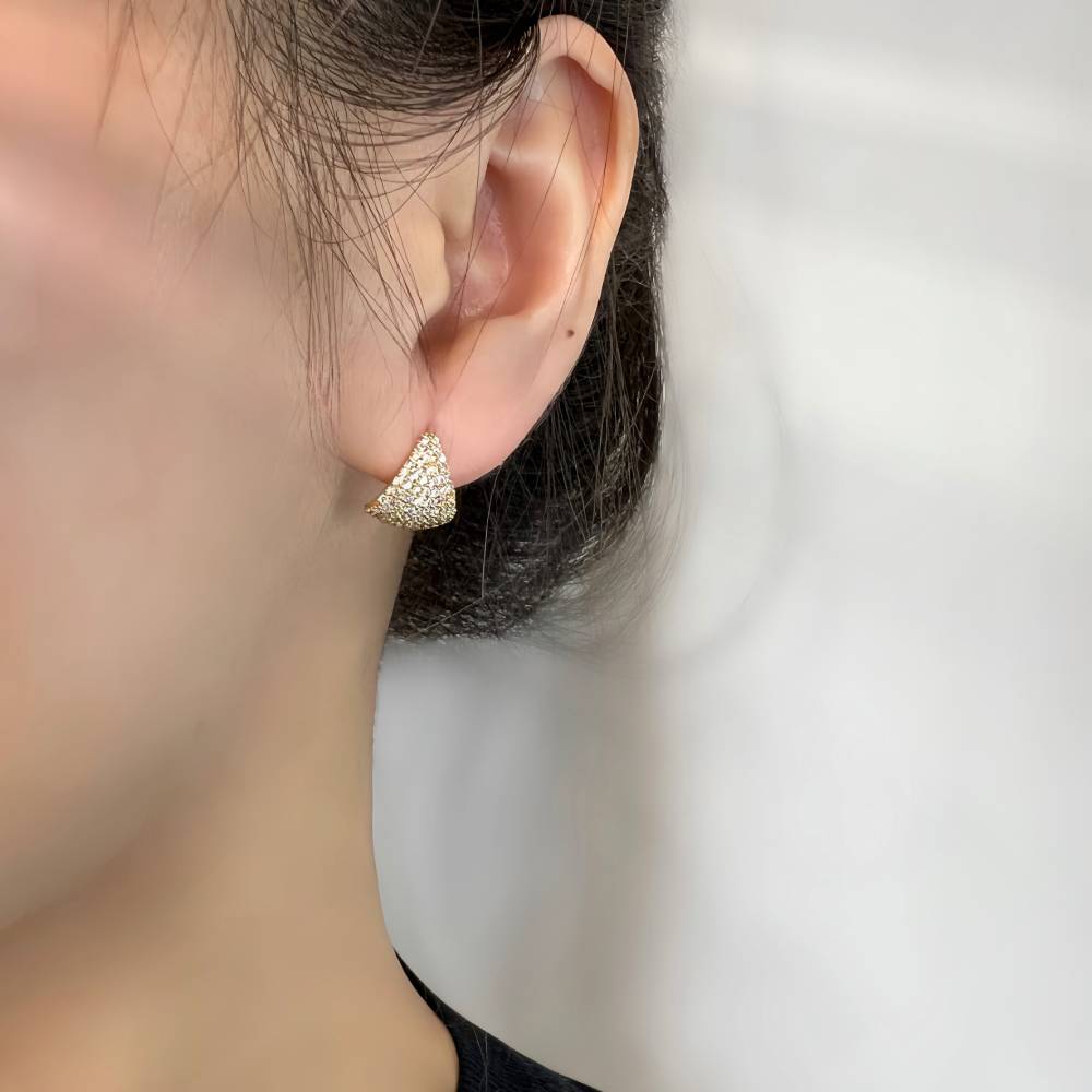 GLORIOUS ΣΚΟΥΛΑΡΙΚΙΑ ΟΡΕΙΧΑΛΚΟΥ BESCE0184