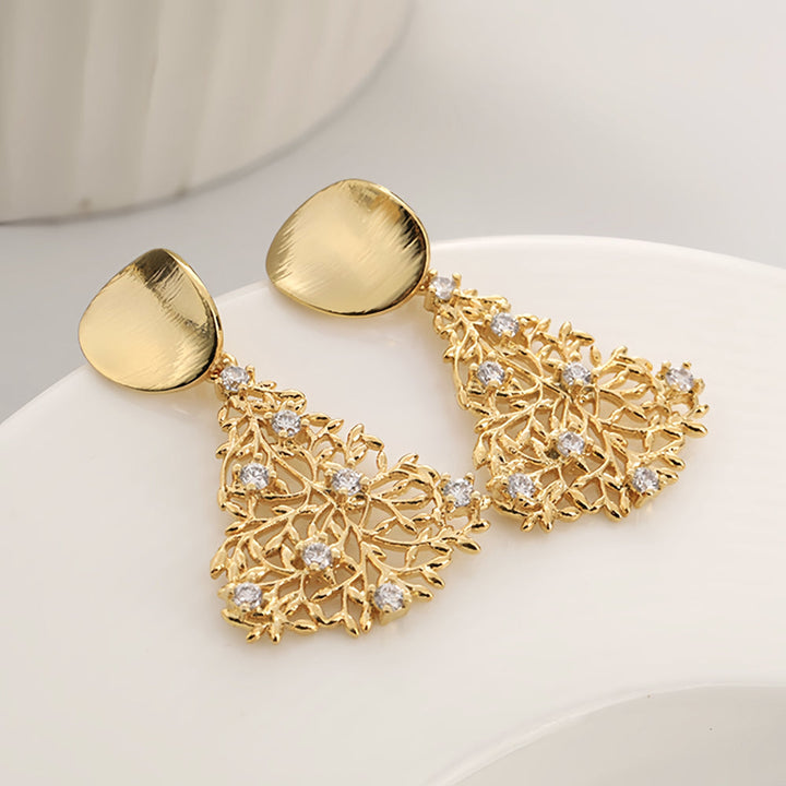 CHRISTMAS TREE ΣΚΟΥΛΑΡΙΚΙΑ ΟΡΕΙΧΑΛΚΟΥ BESCE0187