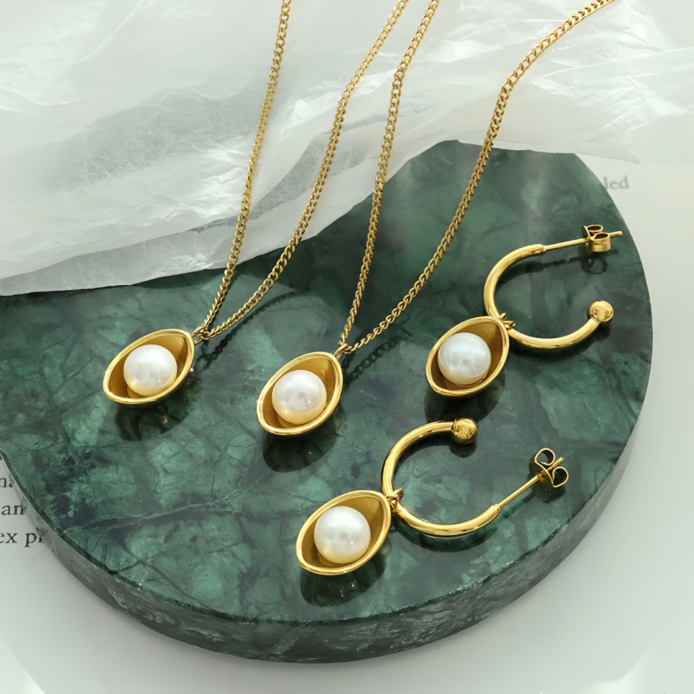 CLAM ΑΤΣΑΛΙΝΑ ΣΚΟΥΛΑΡΙΚΙΑ BESCE0053