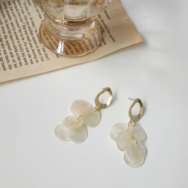 ΣΚΟΥΛΑΡΙΚΙΑ BESCE0108