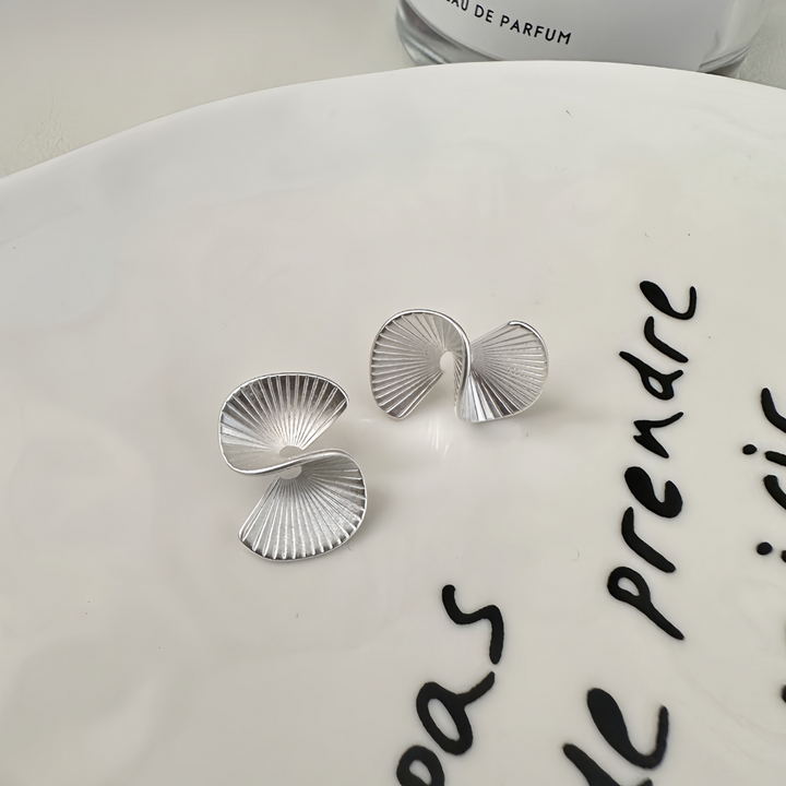 S LIMPET ΑΣΗΜΕΝΙΑ ΣΚΟΥΛΑΡΙΚΙΑ BESCE0077