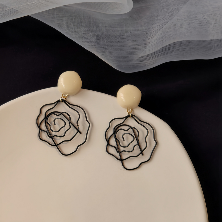 WEB ΑΤΣΑΛΙΝΑ ΣΚΟΥΛΑΡΙΚΙΑ BESCE0112