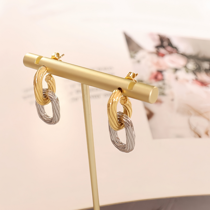 CARABINER ΑΤΣΑΛΙΝΑ ΣΚΟΥΛΑΡΙΚΙΑ BESCE0050