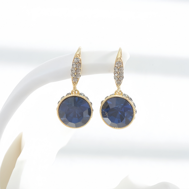 BLUE MINE ΣΚΟΥΛΑΡΙΚΙΑ ΟΡΕΙΧΑΛΚΟΥ BESCE0069