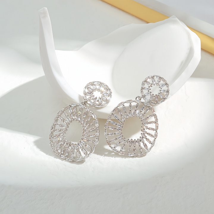 DORA ΣΚΟΥΛΑΡΙΚΙΑ ΟΡΕΙΧΑΛΚΟΥ BESCE0070