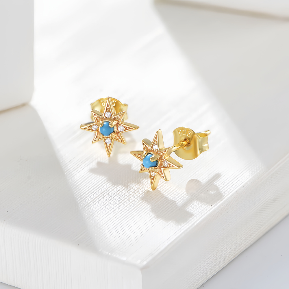 BLUE STAR ΑΣΗΜΕΝΙΑ ΣΚΟΥΛΑΡΙΚΙΑ BESCE0079