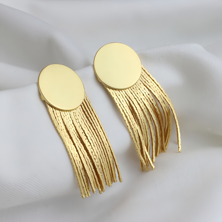 BEDLAH ΣΚΟΥΛΑΡΙΚΙΑ ΟΡΕΙΧΑΛΚΟΥ BESCE0067