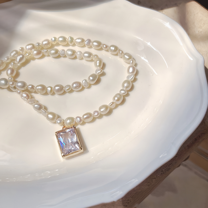 DIAMOND ΚΟΛΙΕ BESCL0017