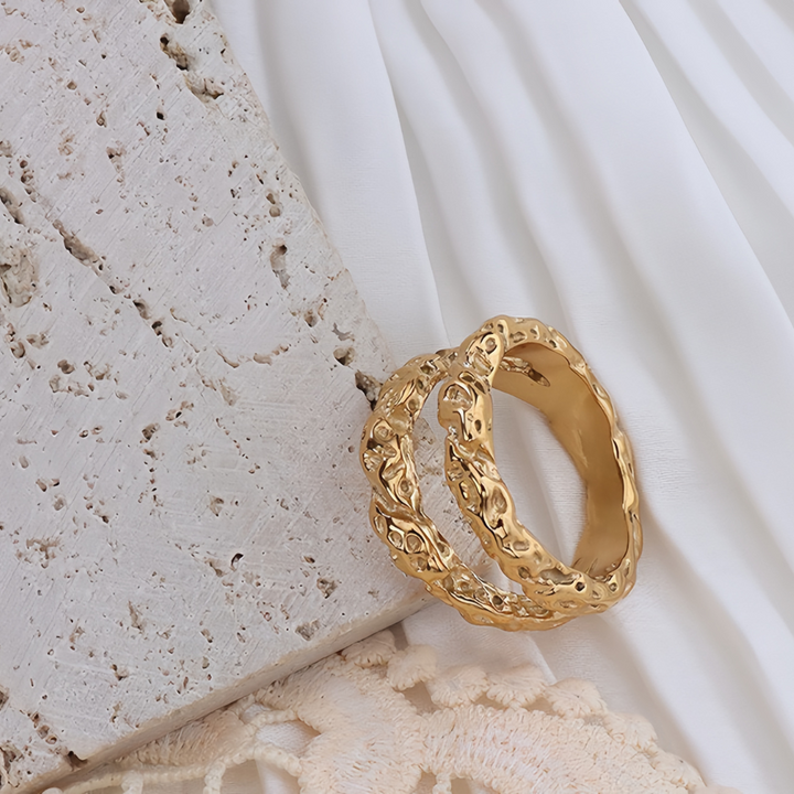 PUMICE ΑΤΣΑΛΙΝΟ ΔΑΧΤΥΛΙΔΙ BESCR0014