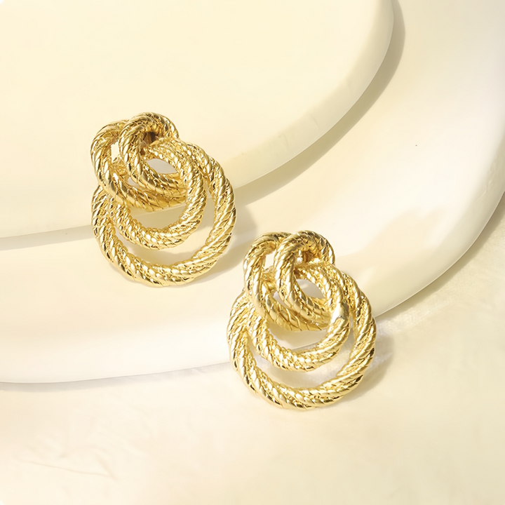 COBRA ΣΚΟΥΛΑΡΙΚΙΑ ΟΡΕΙΧΑΛΚΟΥ BESCE0057