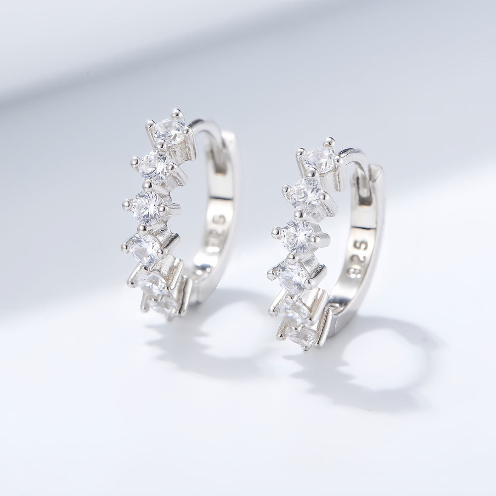 APHRODITE ΑΣΗΜΕΝΙΑ ΣΚΟΥΛΑΡΙΚΙΑ BESCE0078