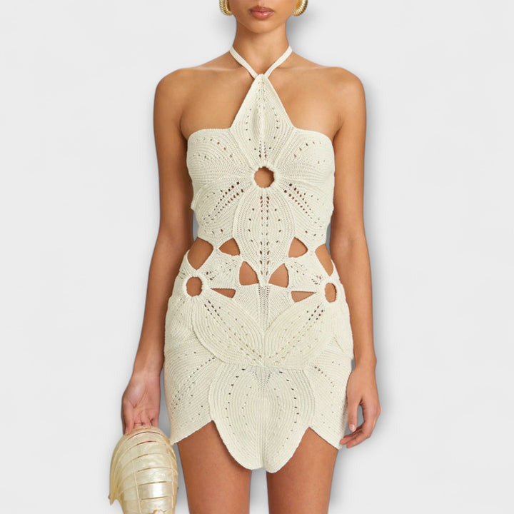 Ranyra ™ ｜ Κομψά φορέματα