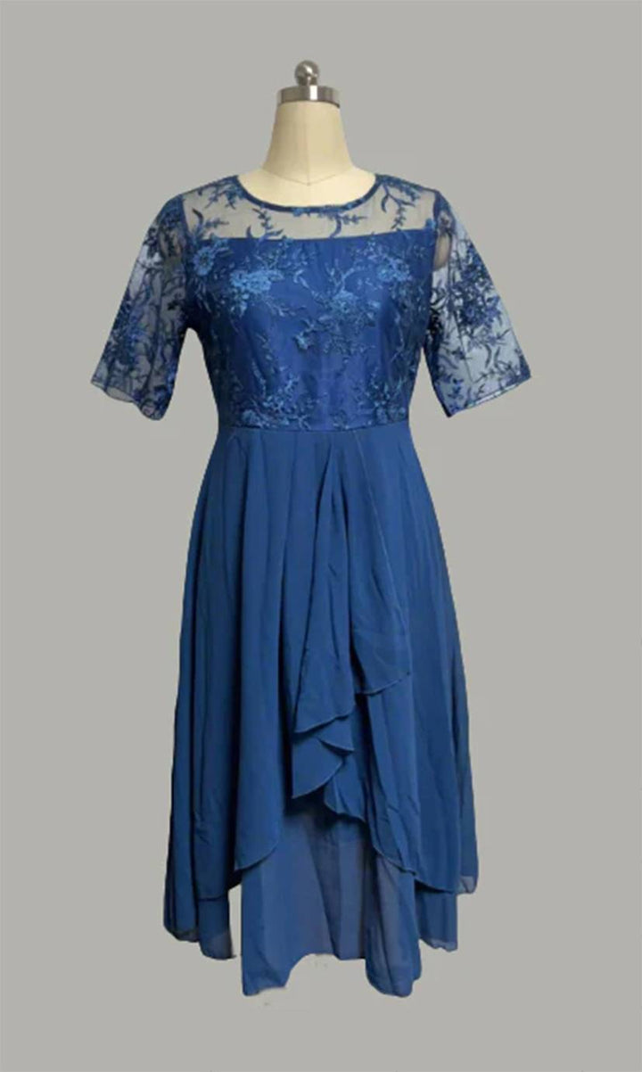 Božena™ ｜Φορέματα για καλεσμένους σε γάμο