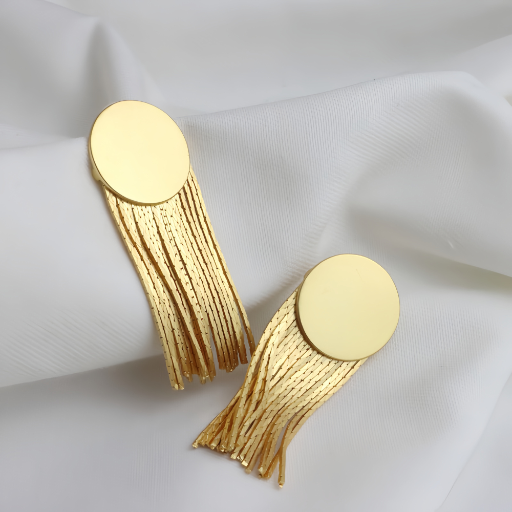 BEDLAH ΣΚΟΥΛΑΡΙΚΙΑ ΟΡΕΙΧΑΛΚΟΥ BESCE0067