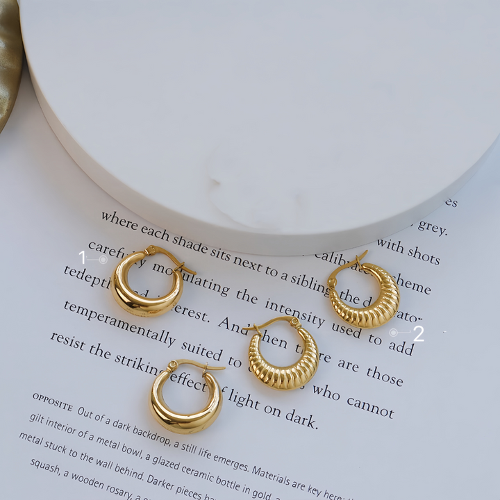 COCOON ΑΤΣΑΛΙΝΑ ΣΚΟΥΛΑΡΙΚΙΑ BESCE0052