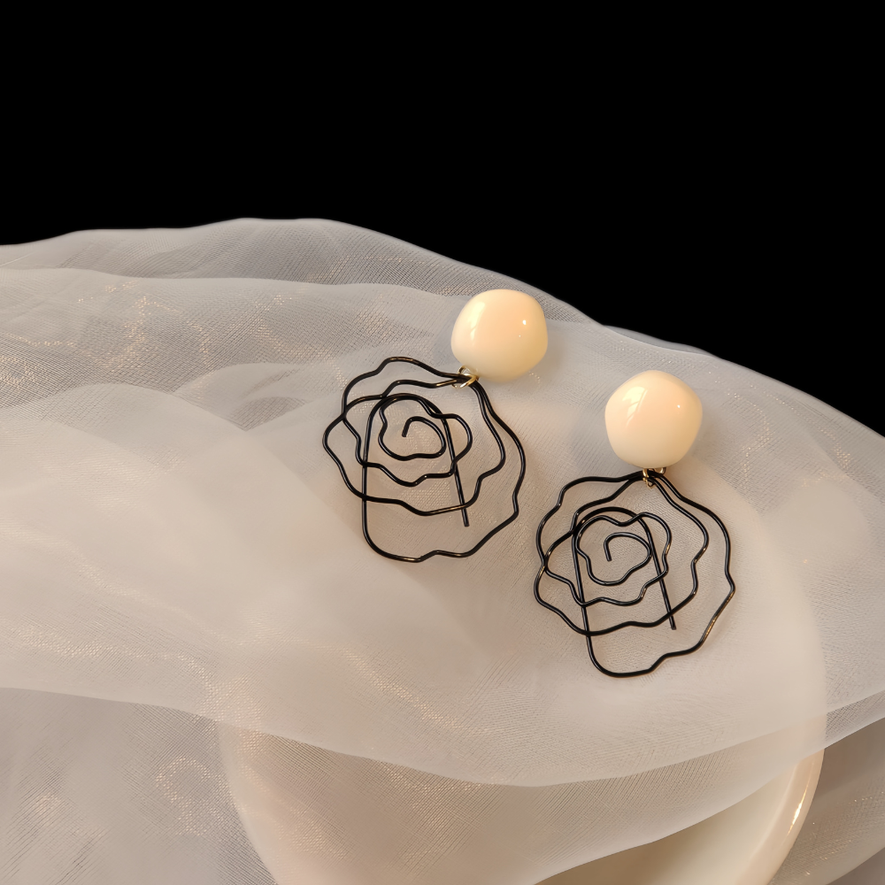 WEB ΑΤΣΑΛΙΝΑ ΣΚΟΥΛΑΡΙΚΙΑ BESCE0112