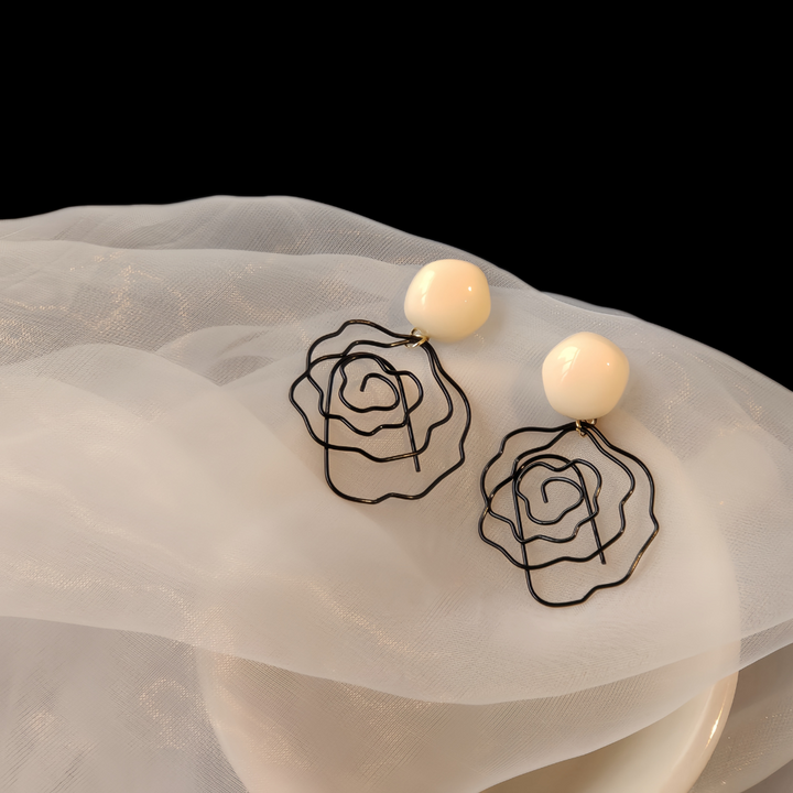 WEB ΑΤΣΑΛΙΝΑ ΣΚΟΥΛΑΡΙΚΙΑ BESCE0112