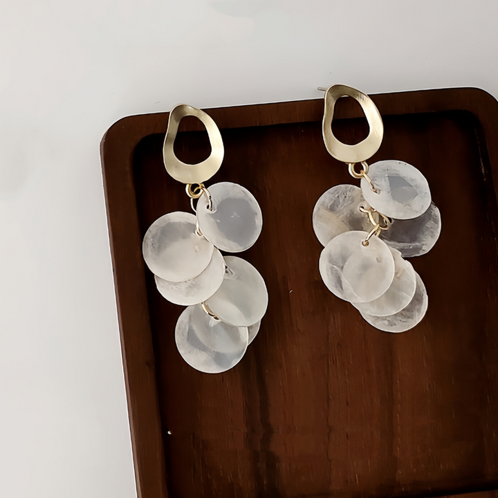 ΣΚΟΥΛΑΡΙΚΙΑ BESCE0108