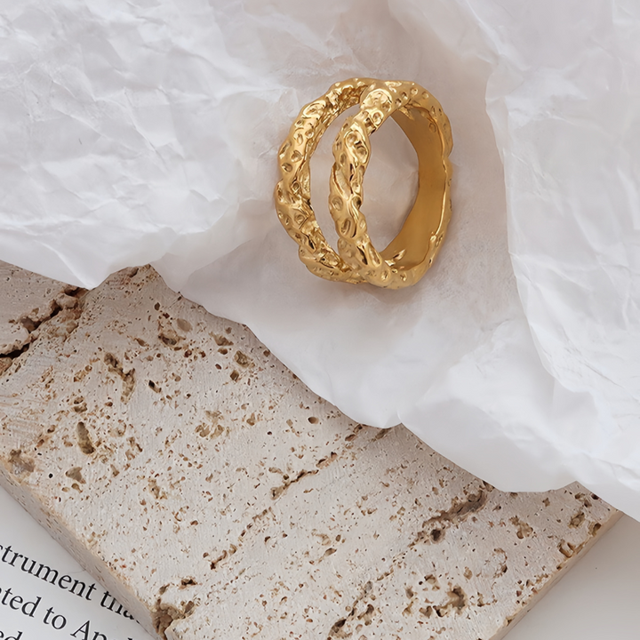 PUMICE ΑΤΣΑΛΙΝΟ ΔΑΧΤΥΛΙΔΙ BESCR0014