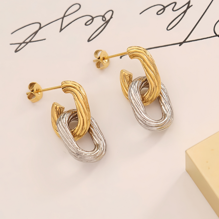 CARABINER ΑΤΣΑΛΙΝΑ ΣΚΟΥΛΑΡΙΚΙΑ BESCE0050