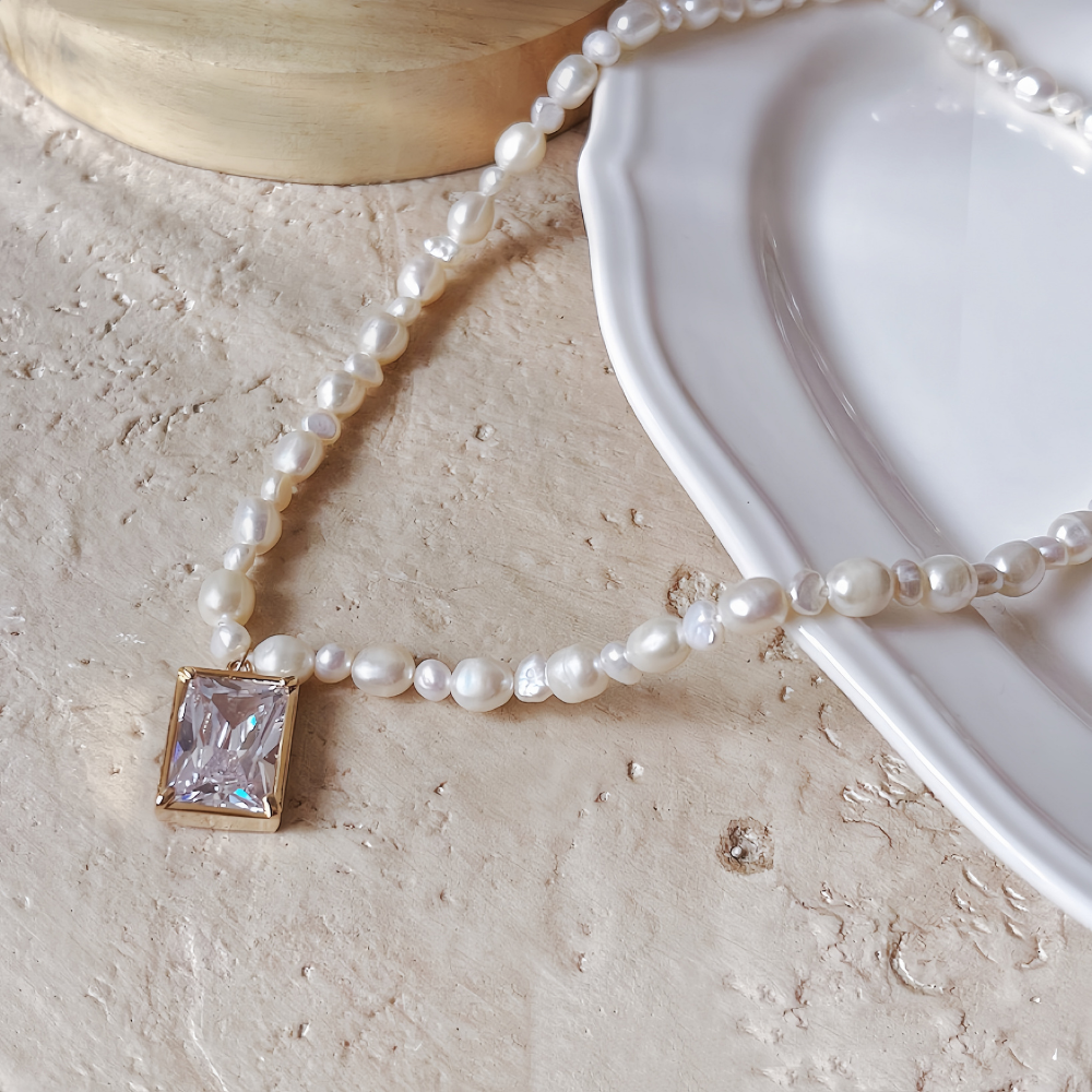 DIAMOND ΚΟΛΙΕ BESCL0017