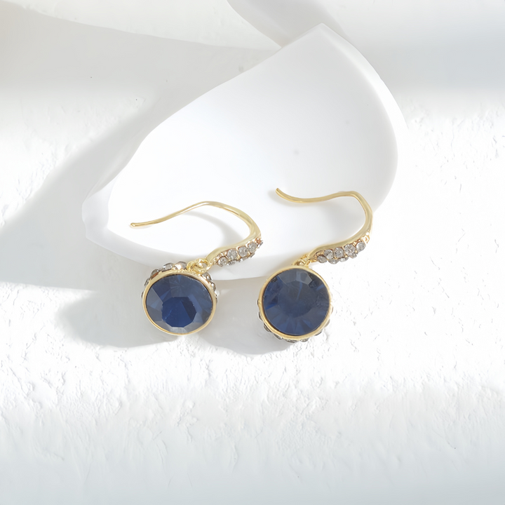 BLUE MINE ΣΚΟΥΛΑΡΙΚΙΑ ΟΡΕΙΧΑΛΚΟΥ BESCE0069