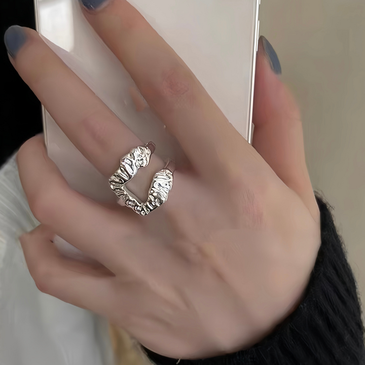 PI ΑΣΗΜΕΝΙΟ ΔΑΧΤΥΛΙΔΙ BESCR0032