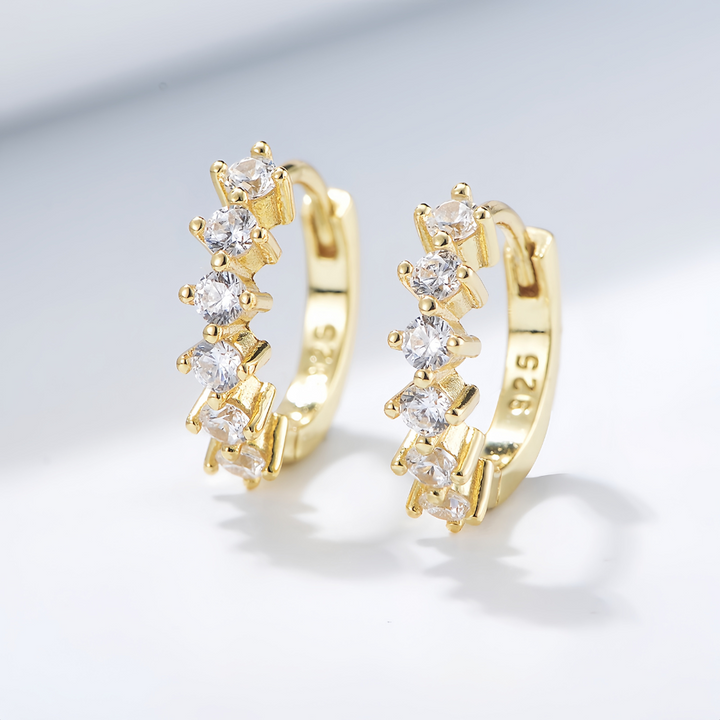 APHRODITE ΑΣΗΜΕΝΙΑ ΣΚΟΥΛΑΡΙΚΙΑ BESCE0078