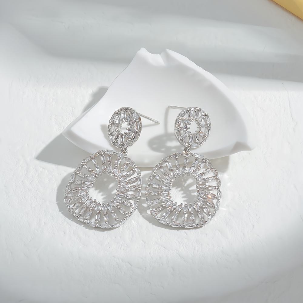 DORA ΣΚΟΥΛΑΡΙΚΙΑ ΟΡΕΙΧΑΛΚΟΥ BESCE0070