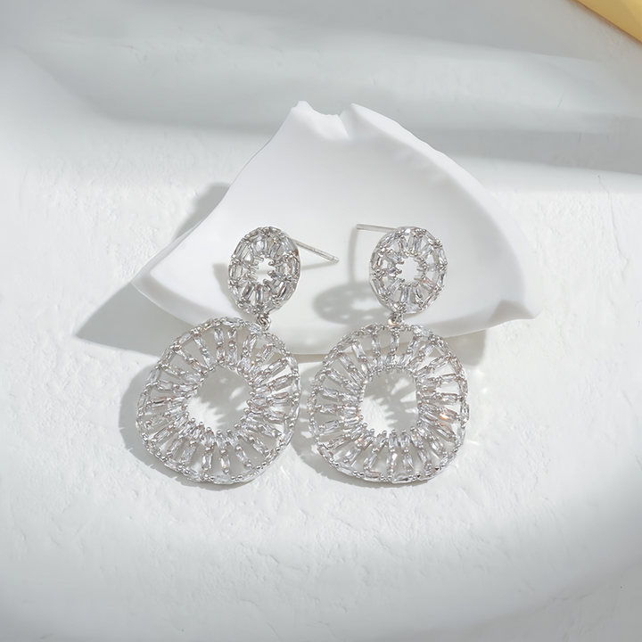 DORA ΣΚΟΥΛΑΡΙΚΙΑ ΟΡΕΙΧΑΛΚΟΥ BESCE0070