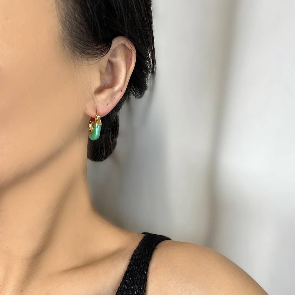 ΣΚΟΥΛΑΡΙΚΙΑ ΟΡΕΙΧΑΛΚΟΥ BESCE0331