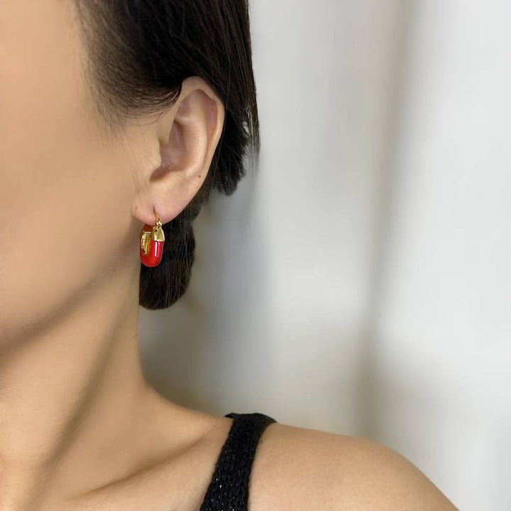 ΣΚΟΥΛΑΡΙΚΙΑ ΟΡΕΙΧΑΛΚΟΥ BESCE0331