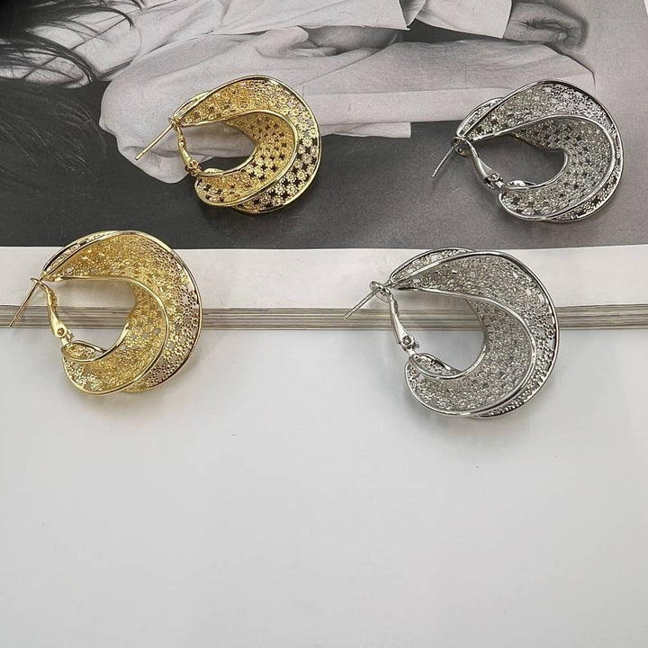 ΑΤΣΑΛΙΝΑ ΣΚΟΥΛΑΡΙΚΙΑ BESCE0333