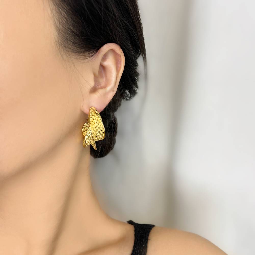 ΑΤΣΑΛΙΝΑ ΣΚΟΥΛΑΡΙΚΙΑ BESCE0333