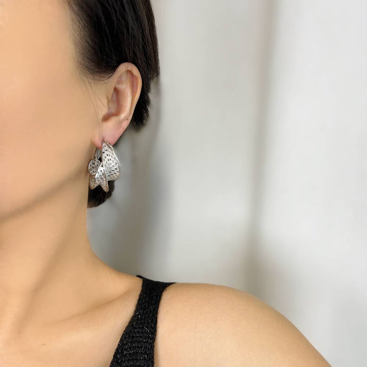 ΑΤΣΑΛΙΝΑ ΣΚΟΥΛΑΡΙΚΙΑ BESCE0333