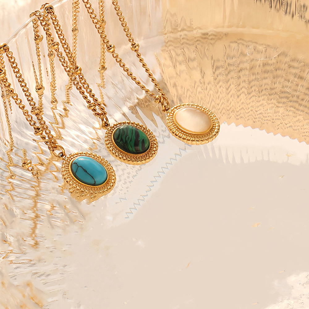 CHARM ΑΤΣΑΛΙΝΟ ΚΟΛΙΕ BESCL0097