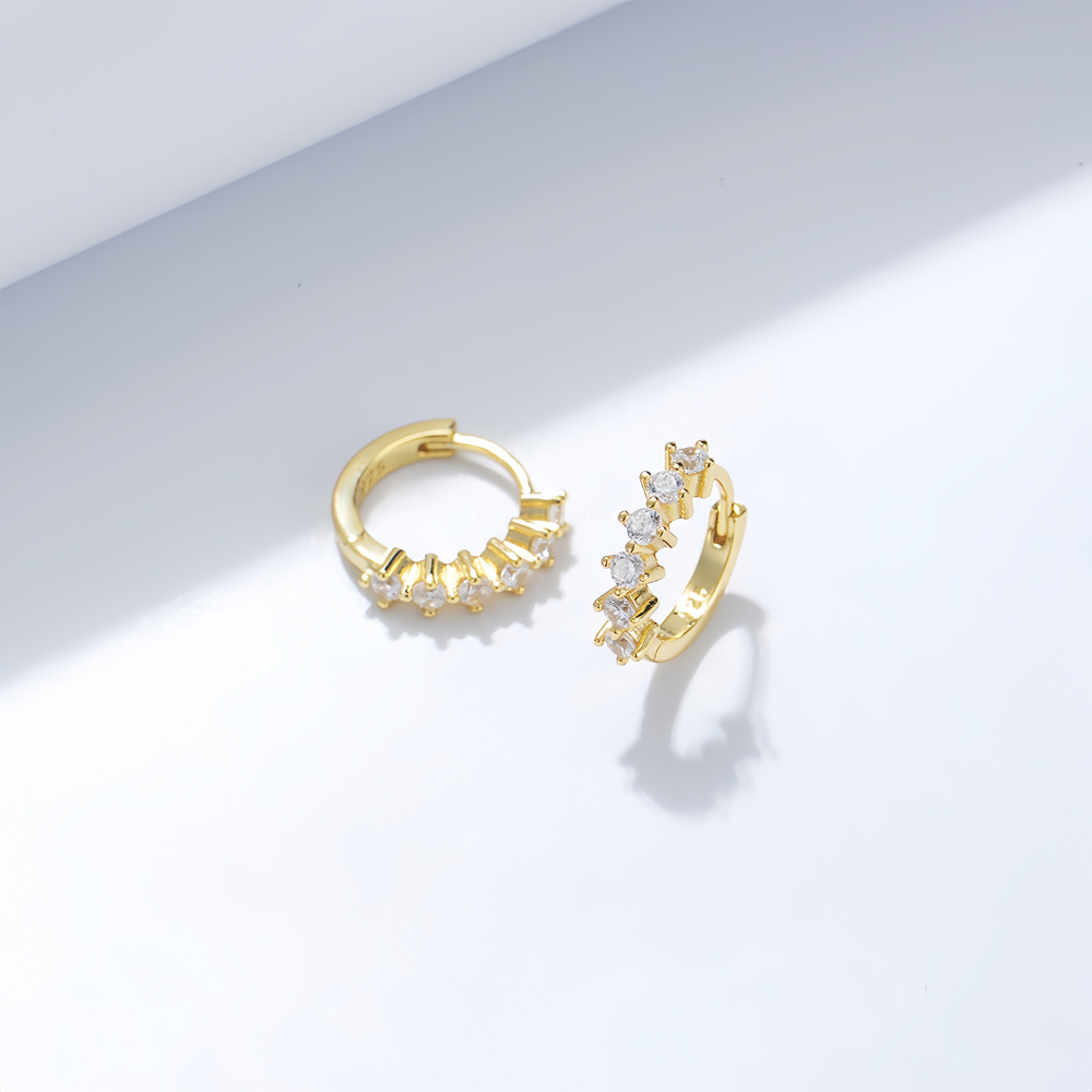 APHRODITE ΑΣΗΜΕΝΙΑ ΣΚΟΥΛΑΡΙΚΙΑ BESCE0078