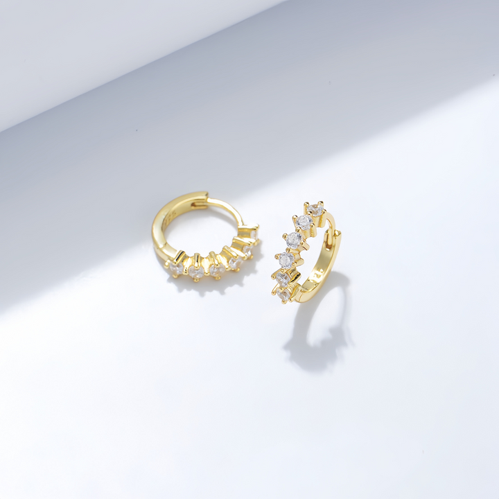 APHRODITE ΑΣΗΜΕΝΙΑ ΣΚΟΥΛΑΡΙΚΙΑ BESCE0078